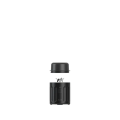 Beast® GO Cordless Motor Base