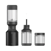 Beast® Mini Blender Plus - Refurbished