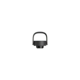 Beast Carry Cap