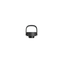 Beast Carry Cap
