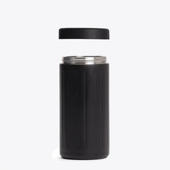 700mL Stainless Steel Blending Vessel + Storage Lid