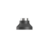 Hydration Bottle Drinking Lid