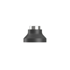 Hydration Bottle Drinking Lid