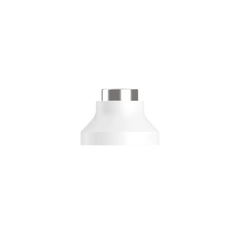 Hydration Bottle Drinking Lid
