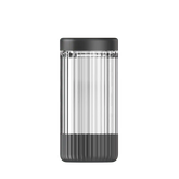 1200mL Blending Vessel + Storage Lid