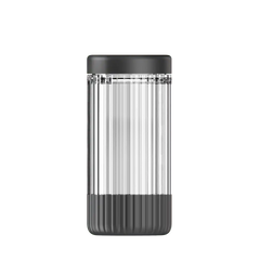 1200mL Blending Vessel + Storage Lid