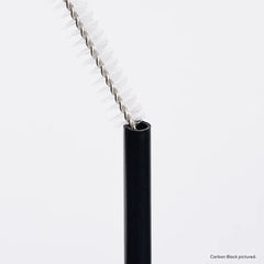 Beast Straw Kit (Medium)