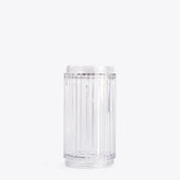 Easy-Fill 670mL Blending Vessel