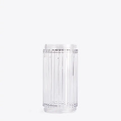 Easy-Fill 670mL Blending Vessel