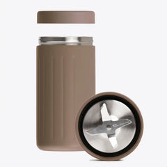 Mega Stainless Essentials Kit