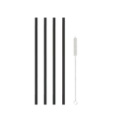 Beast Straw Kit (Small)