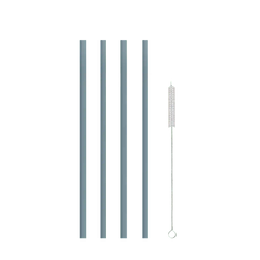 Beast Straw Kit (Large)