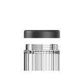 Blending Vessel Storage Lid (B10/12)