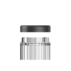 Blending Vessel Storage Lid (B10/12)