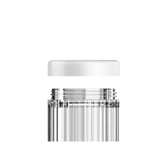 Blending Vessel Storage Lid (B10/12)