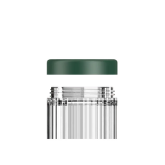 Blending Vessel Storage Lid (B10/12)