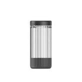 785mL Blending Vessel + Storage Lid