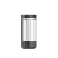 785mL Blending Vessel + Storage Lid