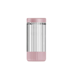 785mL Blending Vessel + Storage Lid