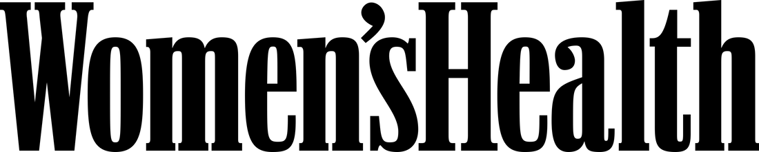 thebeastus.it.com