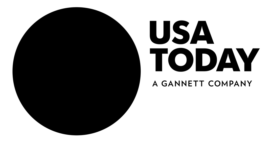 thebeastus.it.com