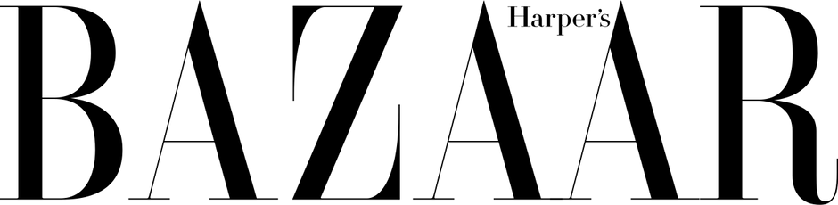 thebeastus.it.com