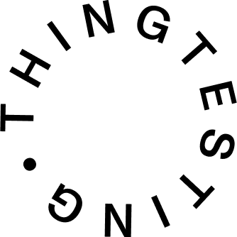 thebeastus.it.com