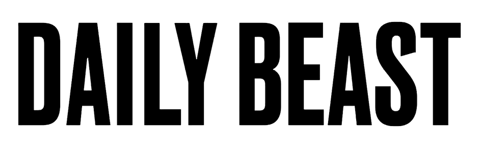 thebeastus.it.com