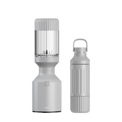 Beast® Blender Tonal - Refurbished