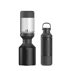 Beast® Blender Tonal - Refurbished