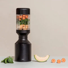 Beast Blender Plus - Refurbished
