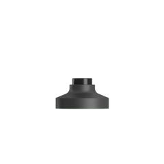 Blending Vessel Drinking Lid (B10/12)