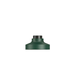 Blending Vessel Drinking Lid (B10/12)