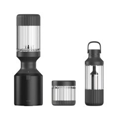 Beast Blender Plus - Refurbished