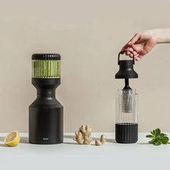 Beast Blender Plus - Refurbished