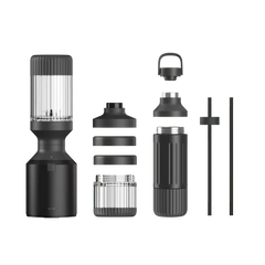 Beast® Blender Tonal - Refurbished