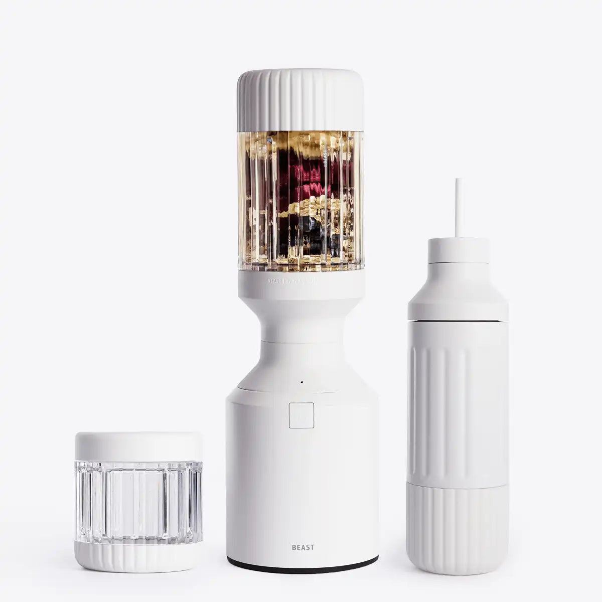 Beast® Blender Tonal - Refurbished