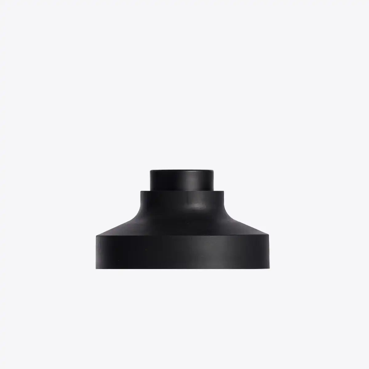 Blending Vessel Drinking Lid (B10/12)