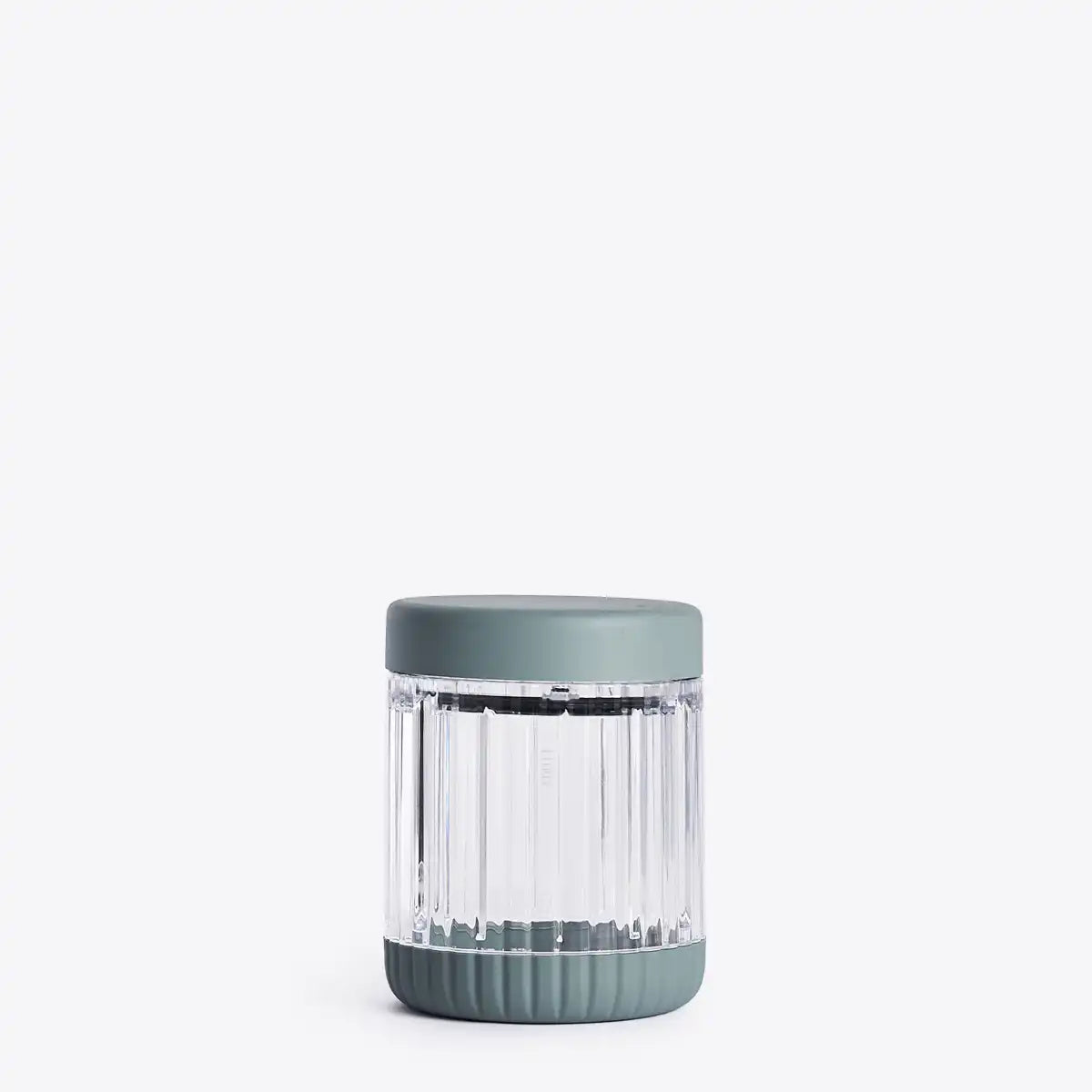 415mL Blending Vessel + Storage Lid