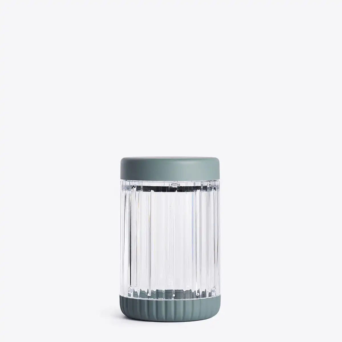 530mL Blending Vessel + Storage Lid
