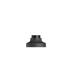 Blending Vessel Drinking Lid (B6/85)