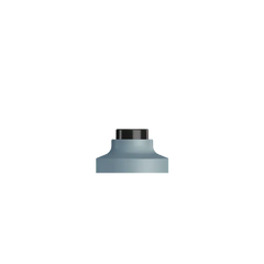 Blending Vessel Drinking Lid (B6/85)