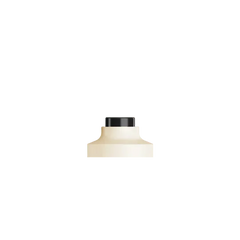 Blending Vessel Drinking Lid (B6/85)