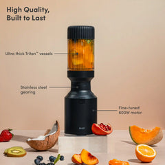 Beast® Mini Blender Plus - Refurbished