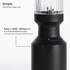Beast® Mini 600 Plus