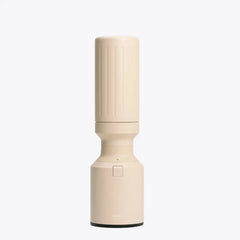 Beast® Mini 600 Stainless Steel