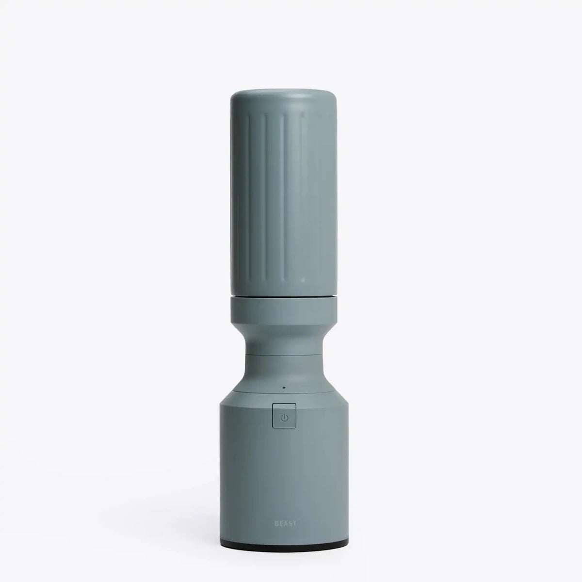 Beast® Mini 600 Stainless Steel