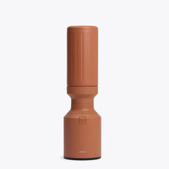 Beast® Mini 600 Stainless Steel