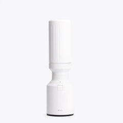 Beast® Mini 600 Stainless Steel