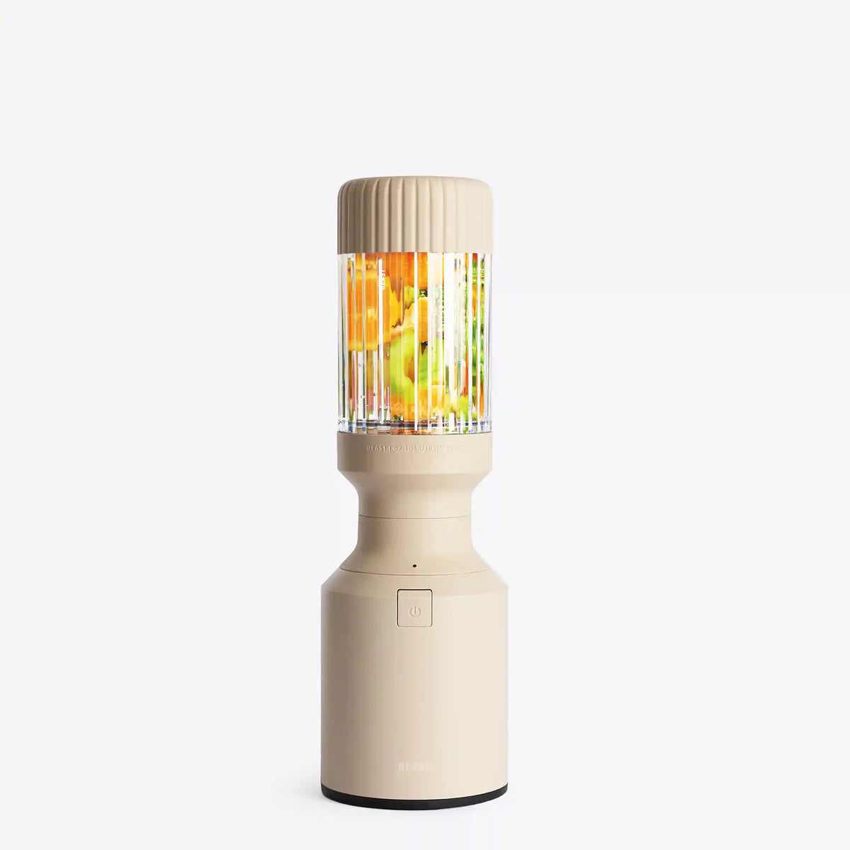 Beast® Mini 600 Blender